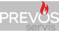 PREVOS servis s.r.o.