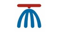 Sprinkplan s.r.o.
