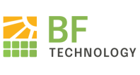 BF technology s.r.o.