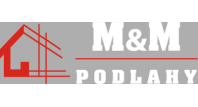 Martin Hos - M&M PODLAHY