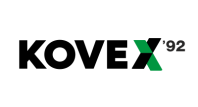 KOVEX´92 s.r.o.