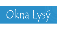 Jiří Lysý - Okna Lysý