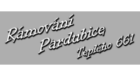 Michal Morávek - Rámování