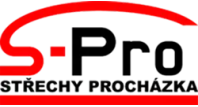 Petr Procházka - S-Pro Střechy Procházka