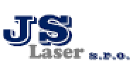 JS Laser s.r.o.