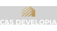 C&S DEVELOPIA s.r.o.