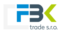 FBK trade s.r.o.