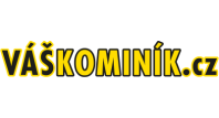 Kominictví Jan Přinosil