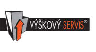 Martin Drbohlav - VÝŠKOVÝ SERVIS CZ