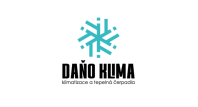 DAŇO KLIMA s.r.o.