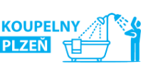 Koupelny Plzeň s.r.o.