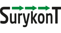 Surykont s.r.o.