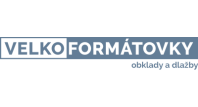 Velkoformátovky s.r.o.