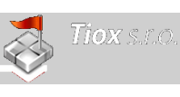 TIOX, s.r.o.
