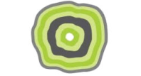 ARBOX - nature service s.r.o.