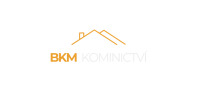 BKM kominictví s.r.o