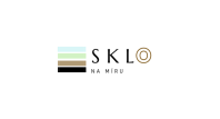 Andrej Líbal - Sklo na míru