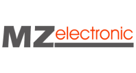 Miloš Zákravský - MZ electronic