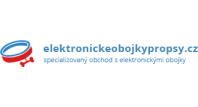 Daniel Mišura - Elektronickeobojkypropsy.cz