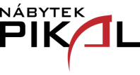 Miloš Pikal - Nábytek Pikal