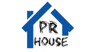 PR House s.r.o.