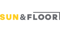 SUN & FLOOR s.r.o.