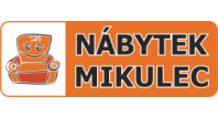 NÁBYTEK MIKULEC s.r.o.