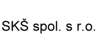 SKŠ, spol. s r.o.