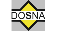 DOSNA, spol. s r. o.
