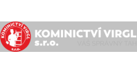 KOMINICTVÍ VIRGL s.r.o.
