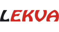 JEŘÁBEK LEKVA s.r.o.