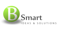 Smart LED Lighting s.r.o.