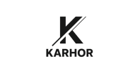 KARHOR s.r.o.