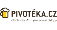 PIVOTÉKA s.r.o.