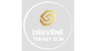 Martin Rudoš - Dřevěné terasy Zlín