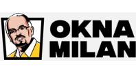 OKNA MILAN s.r.o.