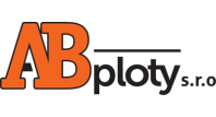 AB ploty s.r.o.