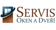 Radek Vitouch - SERVIS OKEN A DVEŘÍ