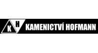 Ondřej Hofmann - Kamenictví Hofmann
