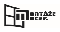 Montáže Mocek s.r.o.