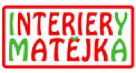 Marta Matějková - INTERIÉRY MATĚJKA