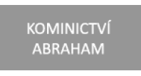 Vít Abraham - Kominictví Abraham