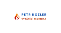 Petr Kozler - ServisKozler