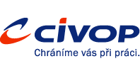 Civop, s.r.o.