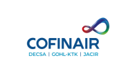 KLIMAPROFI, s.r.o.
