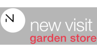 New Visit Garden s.r.o.