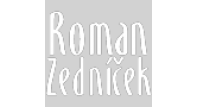 Roman Zedníček