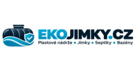 EKOJÍMKY Jiří Fila