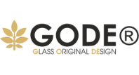 Pavel Pavlica - GODE®