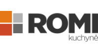 ROMI Style, s.r.o.